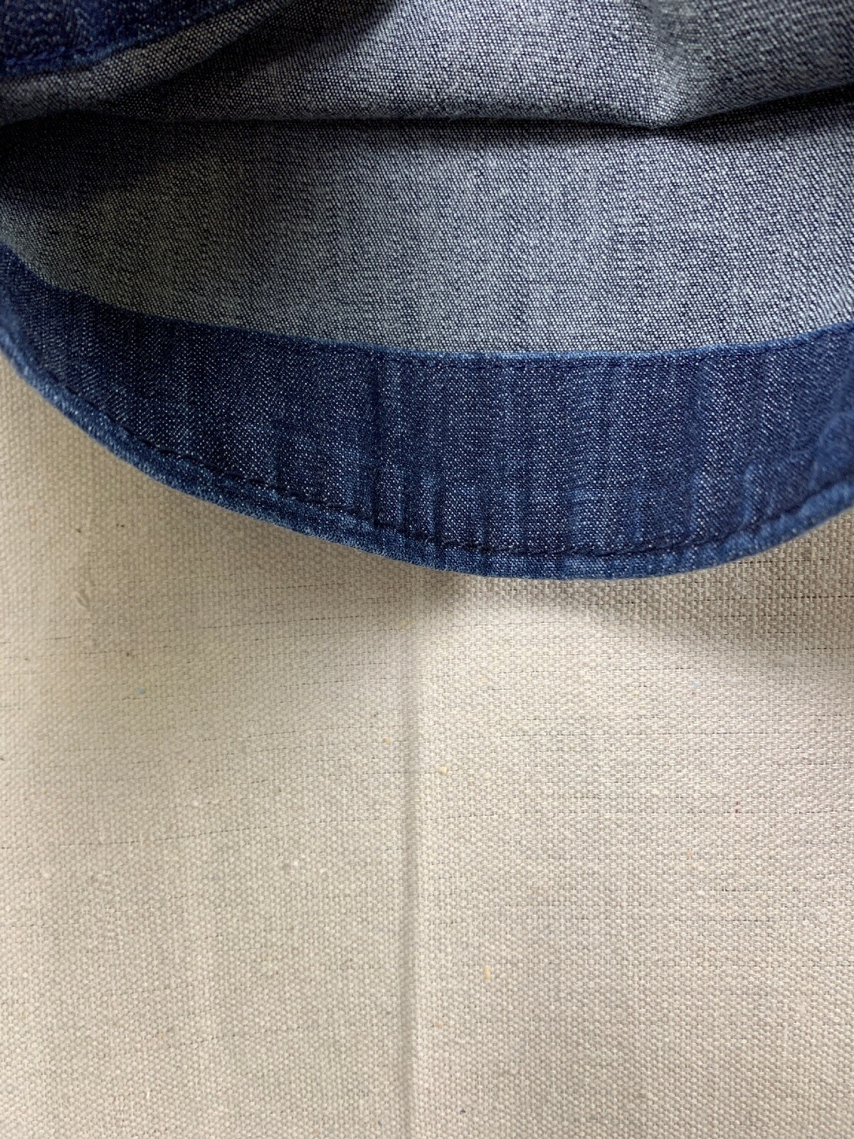 Picture 7 of 10