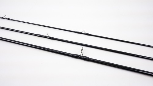 Cortland Fairplay Fly Fishing Rod 8’ Four Piece 5/6 Wt Graphite/Composite - Used - Picture 8 of 15