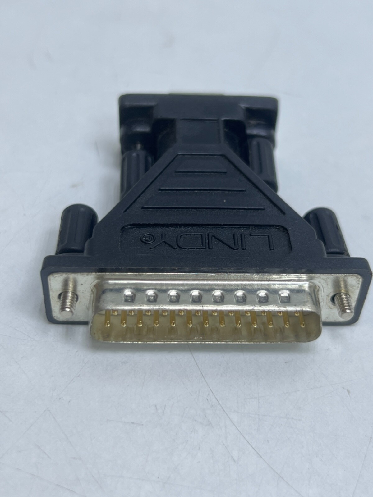 Photo 6/7
