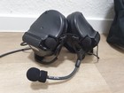 Foto 4 di 24