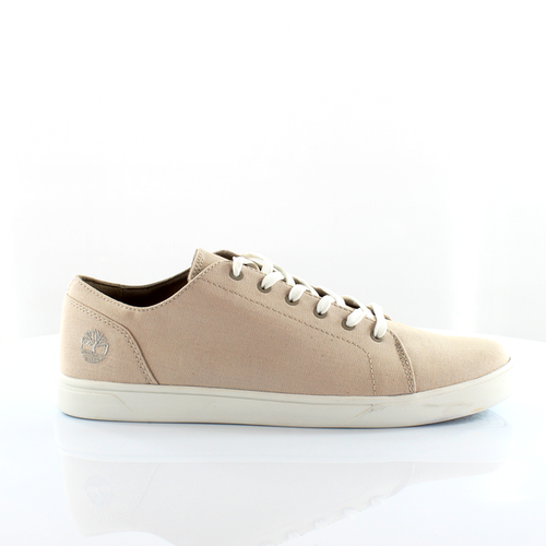 timberland bayham canvas