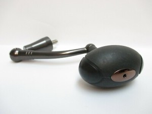 PENN SPINNING REEL PART 1 Handle Assembly 15-7000SG Sargus 7000 8000 - PENN SPINNING REEL PART 1 Handle Assembly 15-7000SG Sargus 7000 8000 -