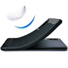 Bild 929 von 935