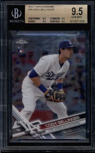 CODY-BELLINGER-2017-TOPPS-CHROME-79-BGS-9-5-GEM-MINT-DODGERS-ROOKIE-RC-FD9568