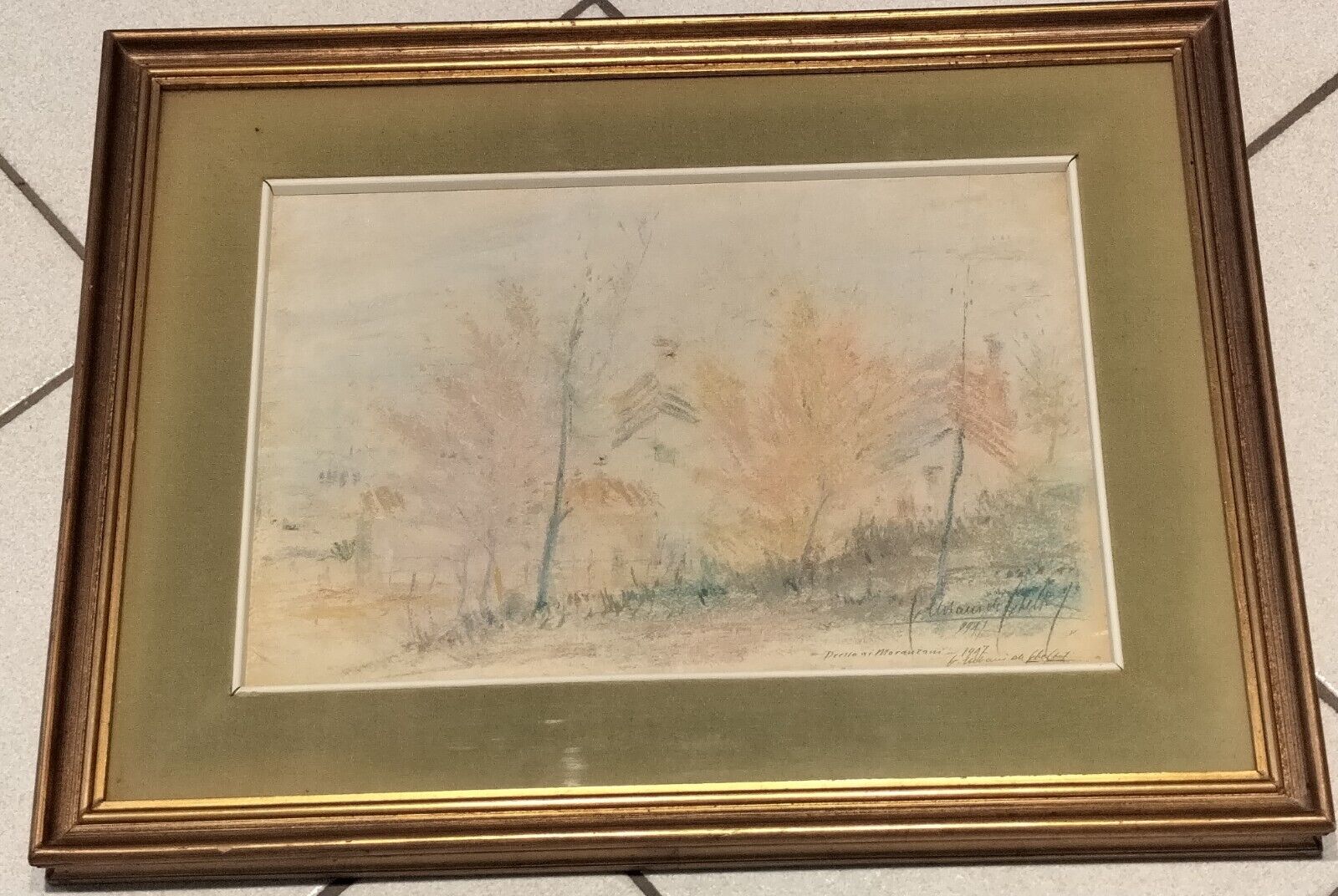 Foto 2 di 7
