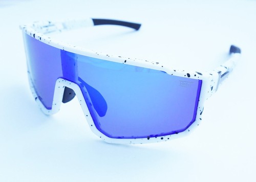 Velos Sports™ Sunglasses - Baseball Cycling Softball Polarized Mirror Lenses - Picture 51 of 98