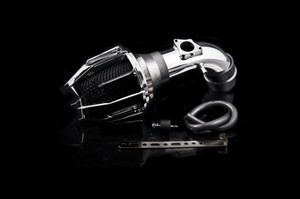 WEAPON-R-DRAGON-AIR-INTAKE-FOR-99-02-TOYOTA-COROLLA-PRIZM