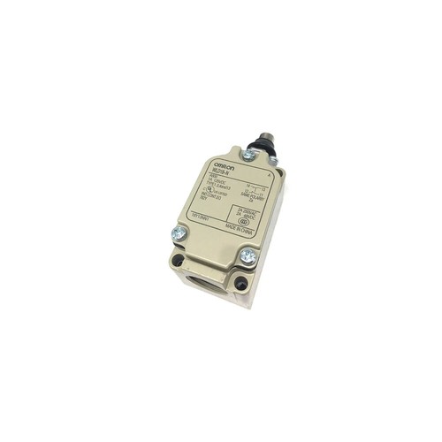 1PCS Omron Unit WLD2 WLD2-N WLD18-N WLD28-N WLNJ WLNJ-N WLNJ-Q Switch Module New - Picture 7 of 13