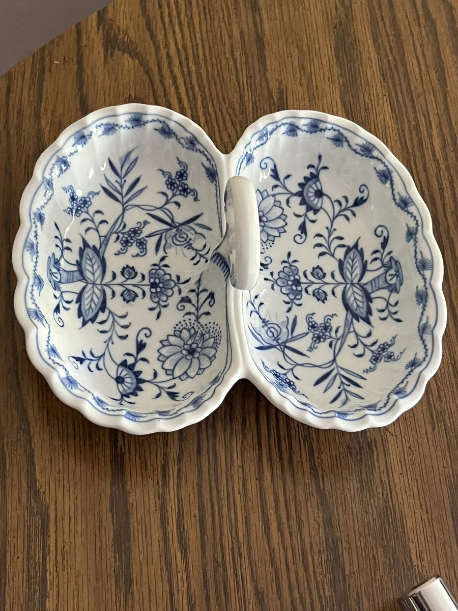 Vintage Meissen for sale | eBay