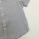 Picture 2 of 10
