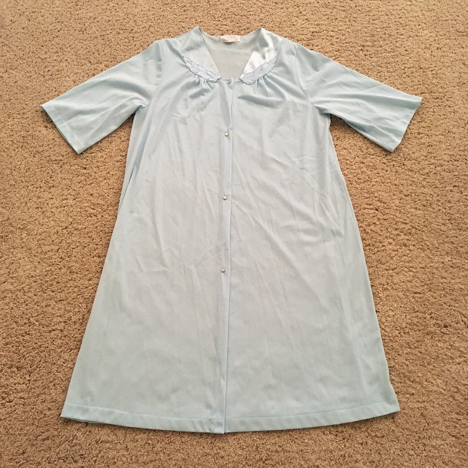 Picture 1 of 6