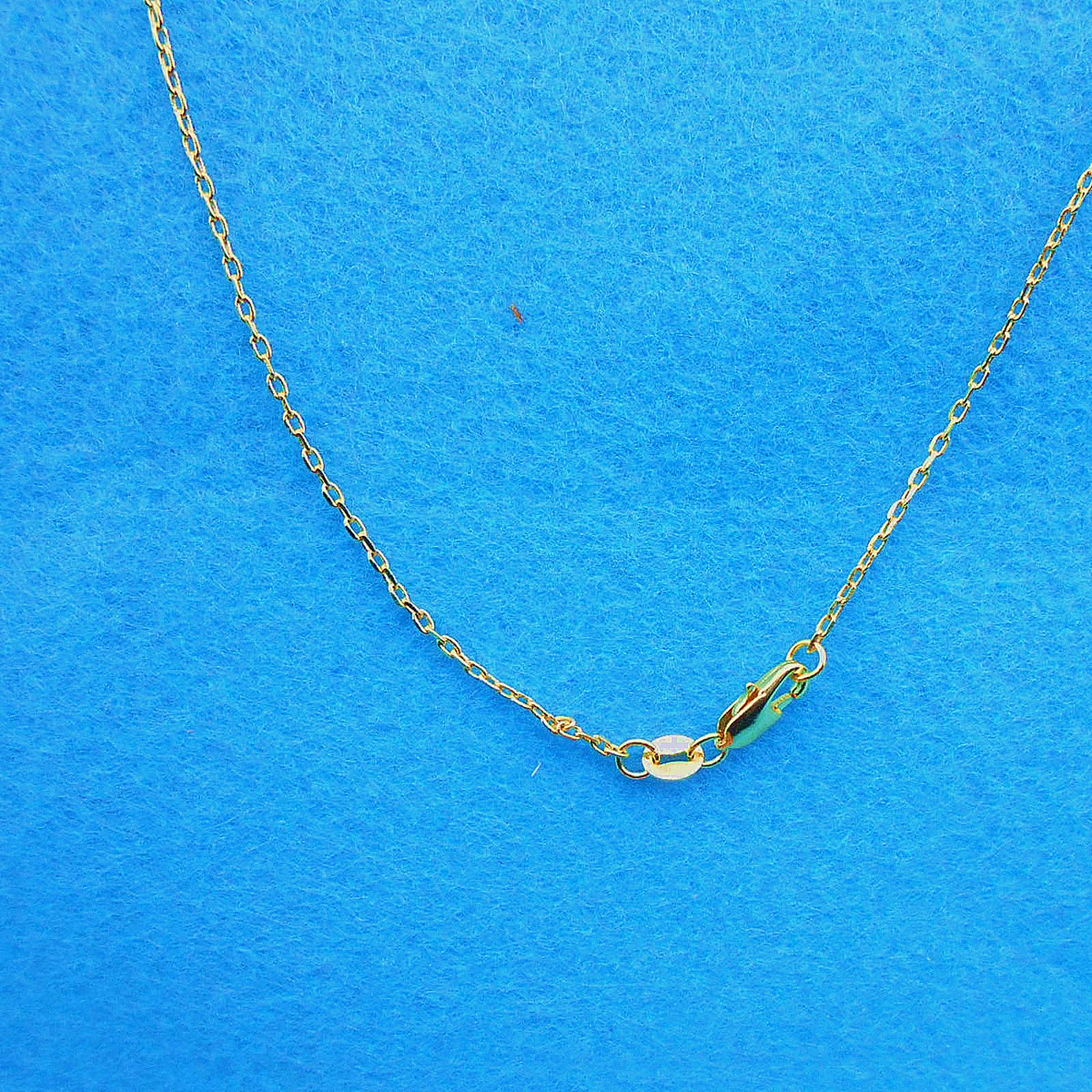 Gold filled clearance pendants wholesale