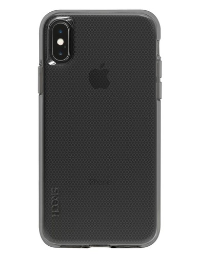 SKECH Case Cover + Charging Cable + Glass Screen Protector for iPhone X XS Max - 第 10/13 張圖片