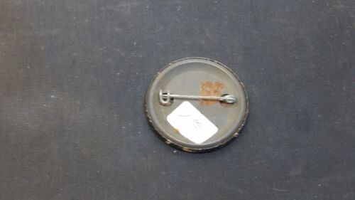 1992 Batman Returns 1 3/4" Button Pinback Pin Vintage - Bild 2 von 2