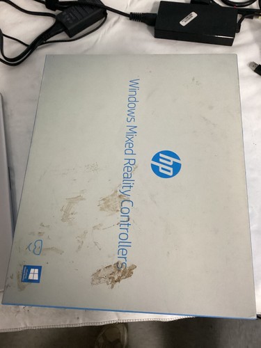 HP Windows Mixed Reality Controllers ONLY - Picture 5 of 6