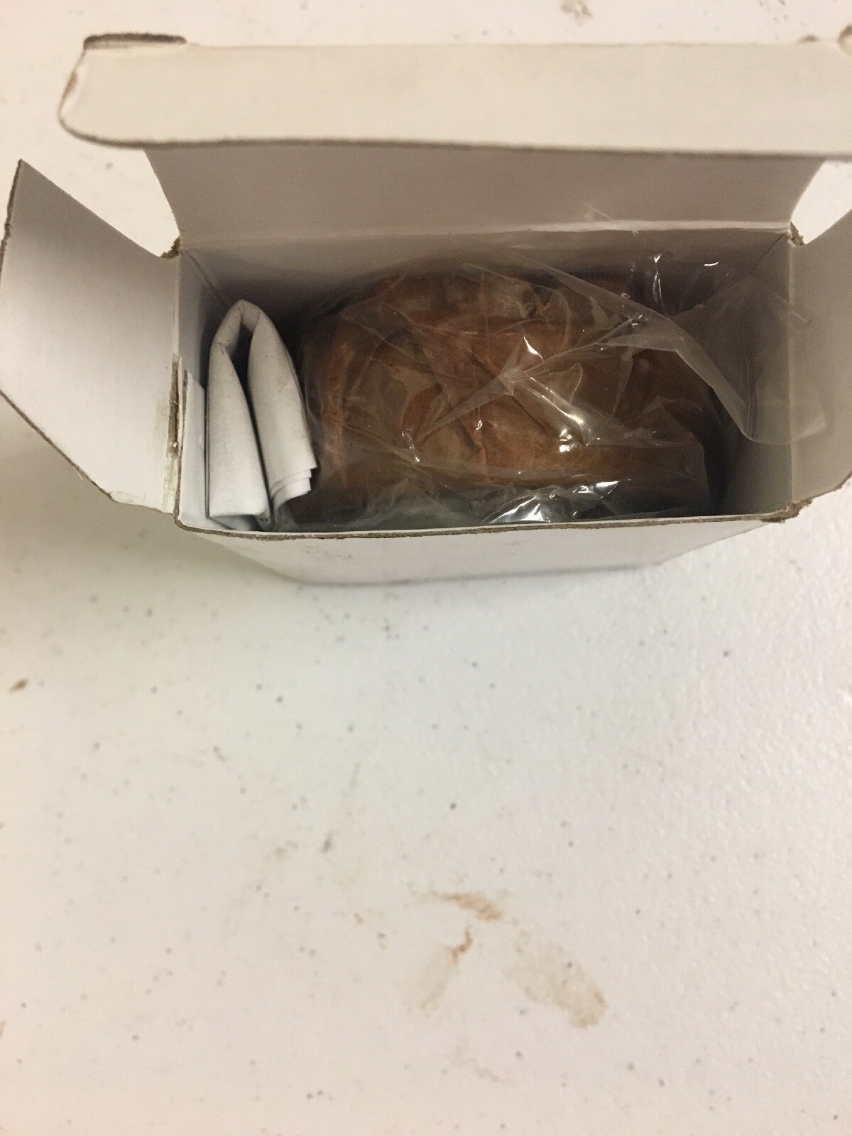 B-loc Locking Assembly B400 50x80 for sale online | eBay