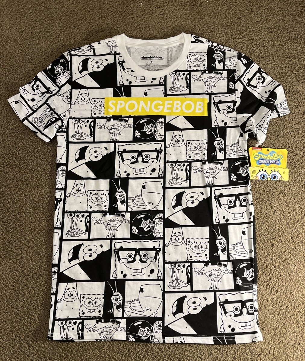 Picture 1 of 20
