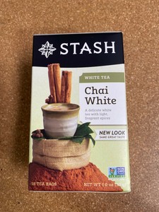 stash tea bags stash tea bags