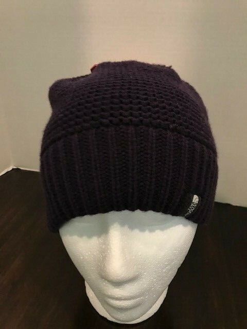 Purrl Stitch Beanie Store 