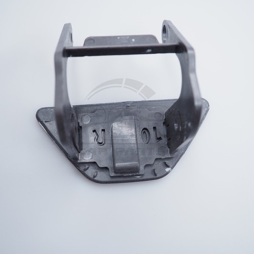 Cubiertas de arandela de faros para BMW Serie 5 F10 F11 LCI 2014-2017 SE elige color/lado - Imagen 122 de 150