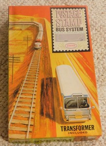 n scale slot cars