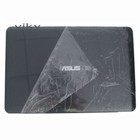 ASUS Top Case Laptop Replacement Parts