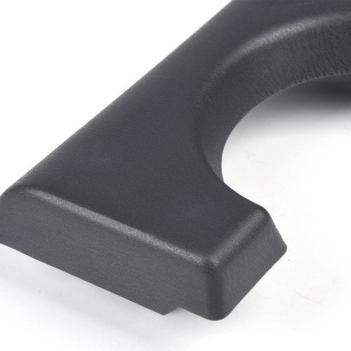 Almohadilla portavasos consola central repuesto gris oscuro apta para Ford F150 2004-14 - Imagen 10 de 12