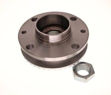MAXGEAR 33-0141 Radlagersatz für ALFA ROMEO  passend für FIAT LANCIA