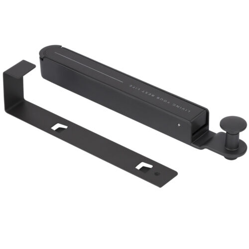 Türhaken Türgarderobe Klappgarderobe Garderobenhaken 5 kg 150 g Kleiderhaken - Bild 16 von 16