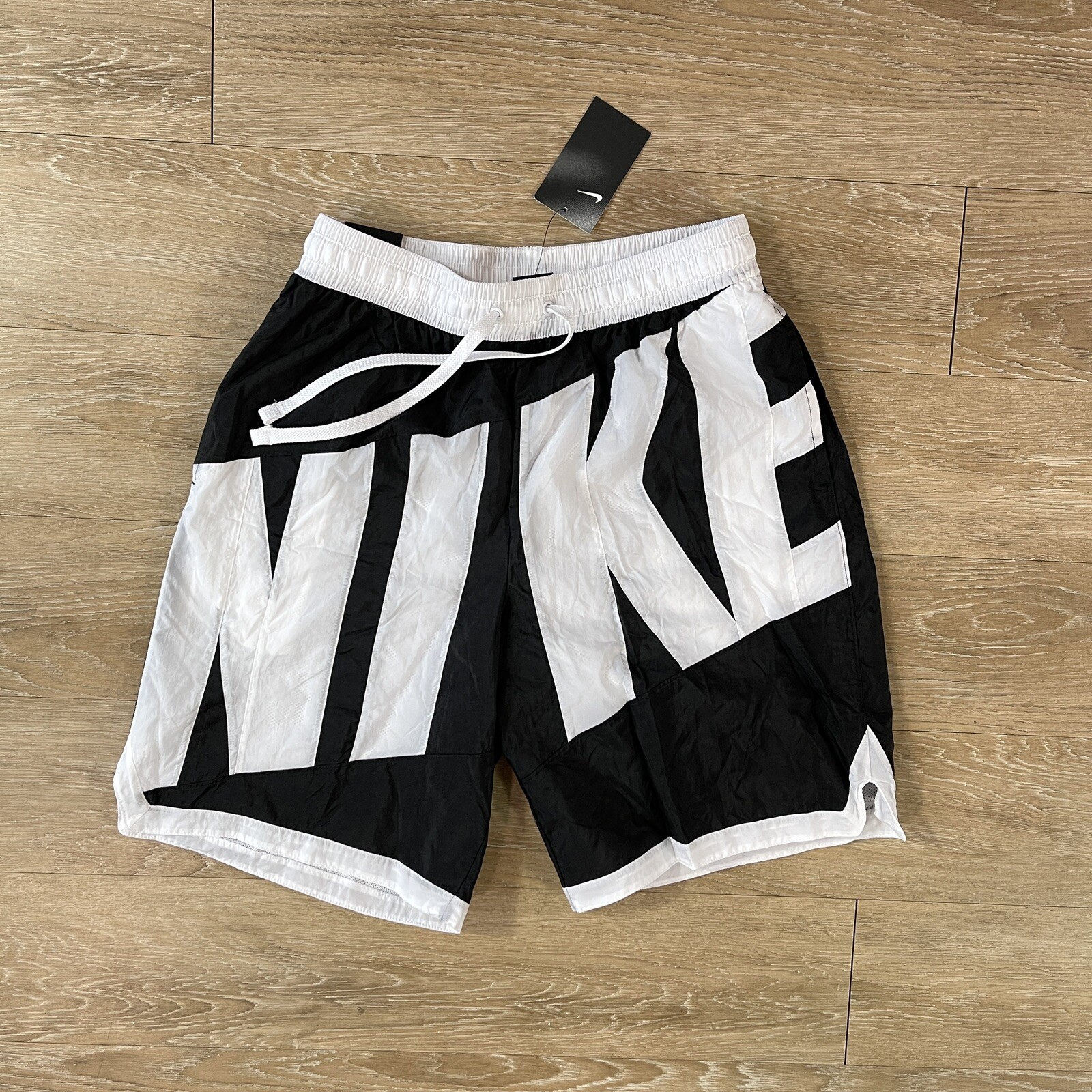 nike throwback 3.0 shorts