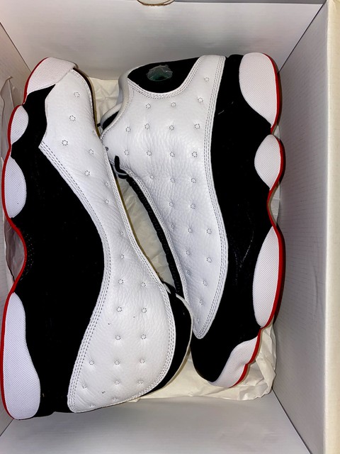 air jordan 13 ebay