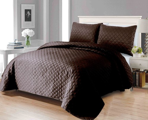 LUSSO copridivano letto trapuntato grande copridivano letto matrimoniale singolo - Foto 57 di 129