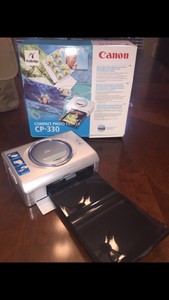 CANON CP-330 PRINTER DRIVER FOR WINDOWS 7 CANON CP-330 PRINTER WINDOWS VISTA DRIVER