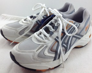 asics ladies sneakers