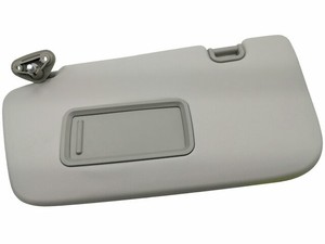 Subaru impreza sun visor Clearance