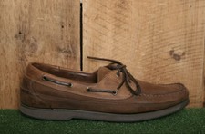 size 14 sperry boat shoes
