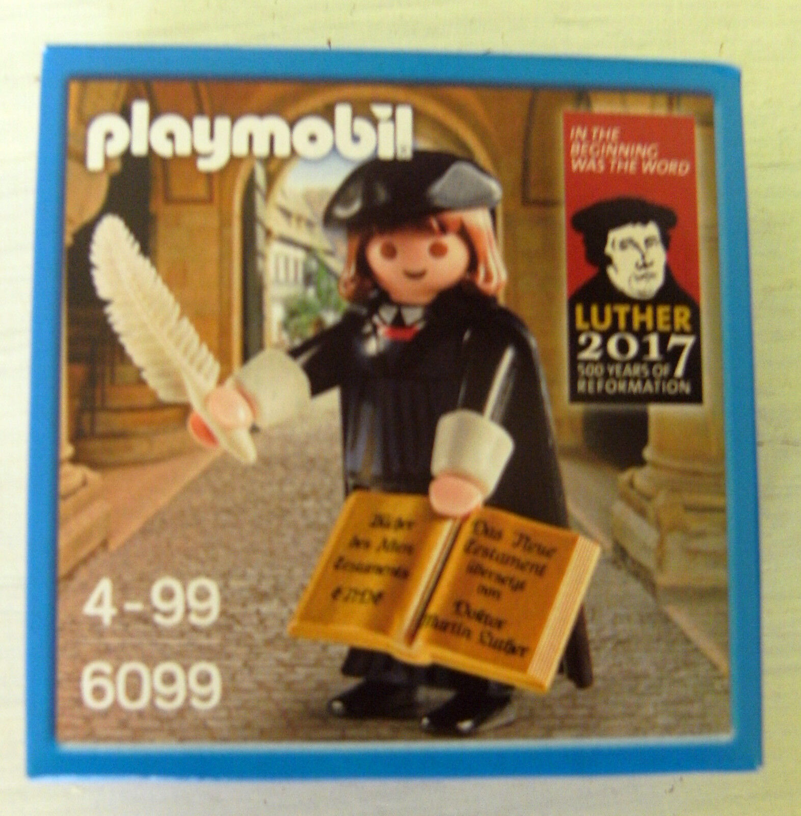 Bild 1 von 2