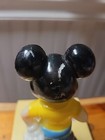 Foto 7 di 24