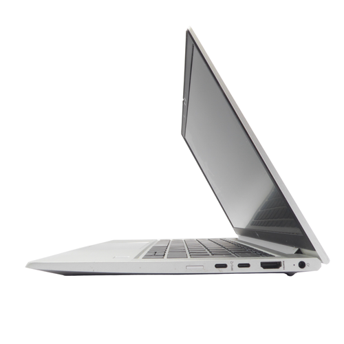 HP EliteBook 835 G7 13.3" Laptop Ryzen 5 Pro 4650U 16GB - No HDD *Smashed* - Picture 4 of 12