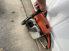 Campana Frizione Per Motosega Stihl 1/4″ 8 Denti – Https - Foto 6