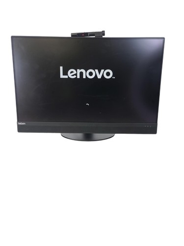 Lenovo ThinkCentre M920z 23.8"Intel Core i5-8500@3.00GHz 8GB Win 10 Pro 500GB HD - 第 12/17 張圖片