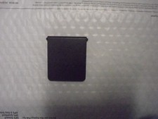 New Brother HL-L8260 HL-L8360 HL-L9310 Color ...