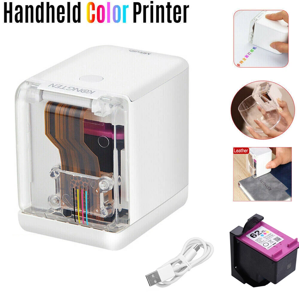 Barcode 2024 printer price