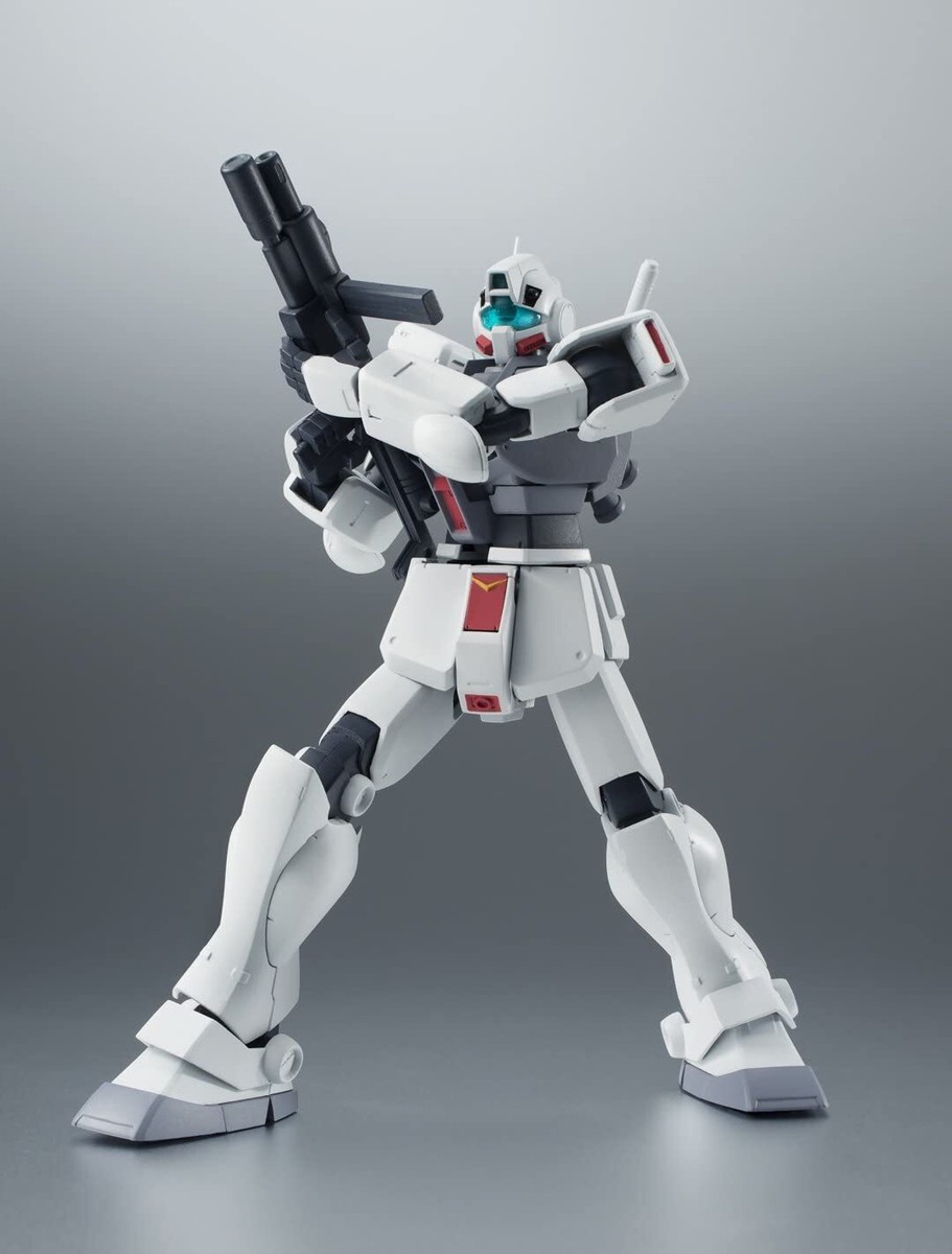 BANDAI ROBOT魂 RGM-79D GM COLD DISTRICT s-l1200.jpg