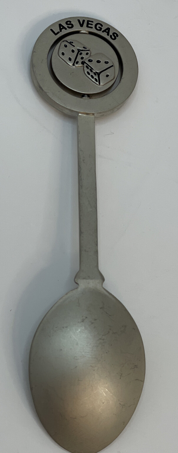 Picture 5 of 8