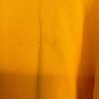 Bild 7 von 10