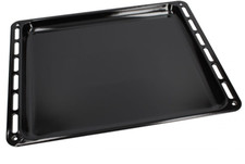 Backblech Vestel  20612978  Blech Kuchenblech  444 x 382