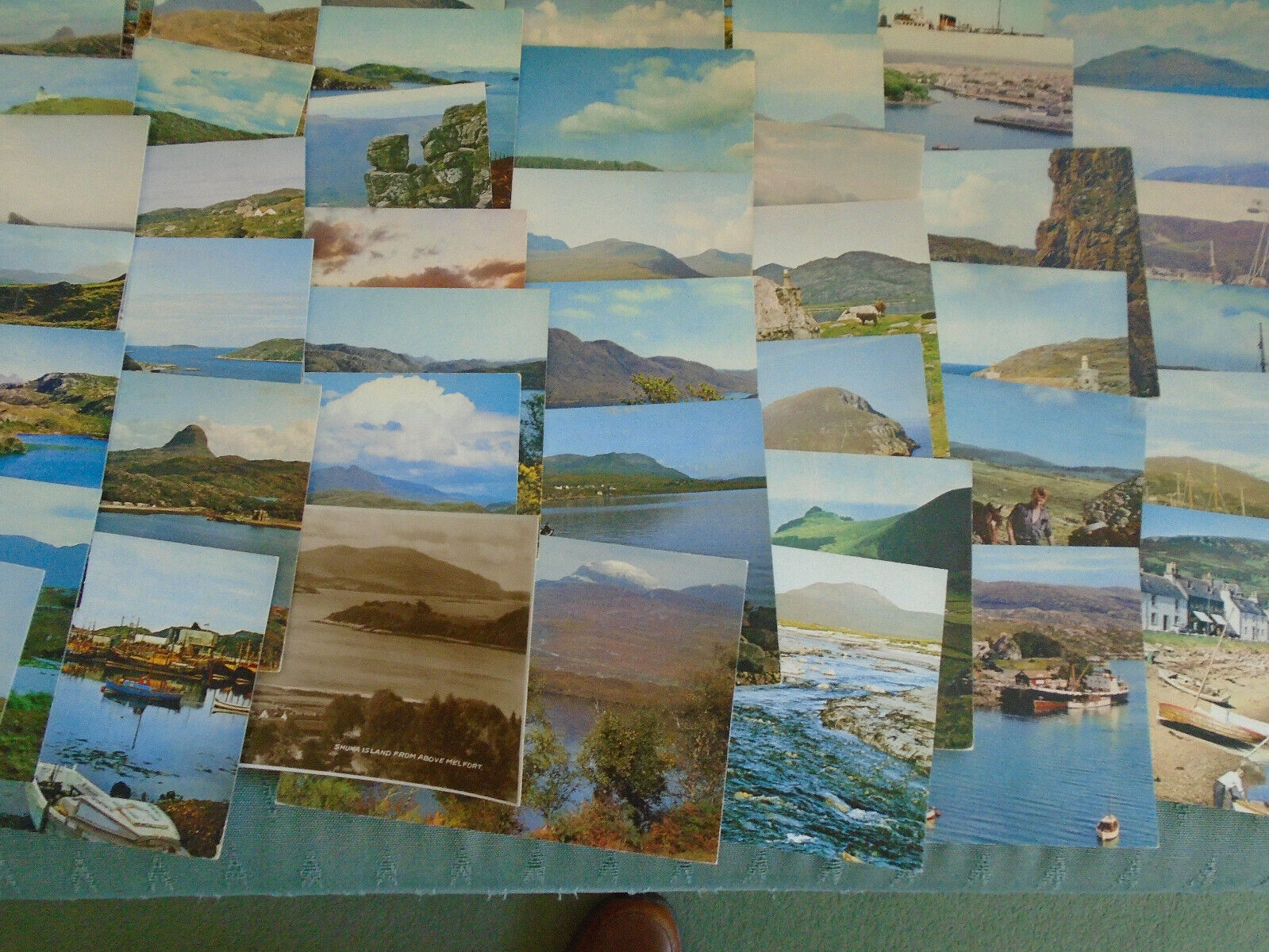 Picture 4 of 12