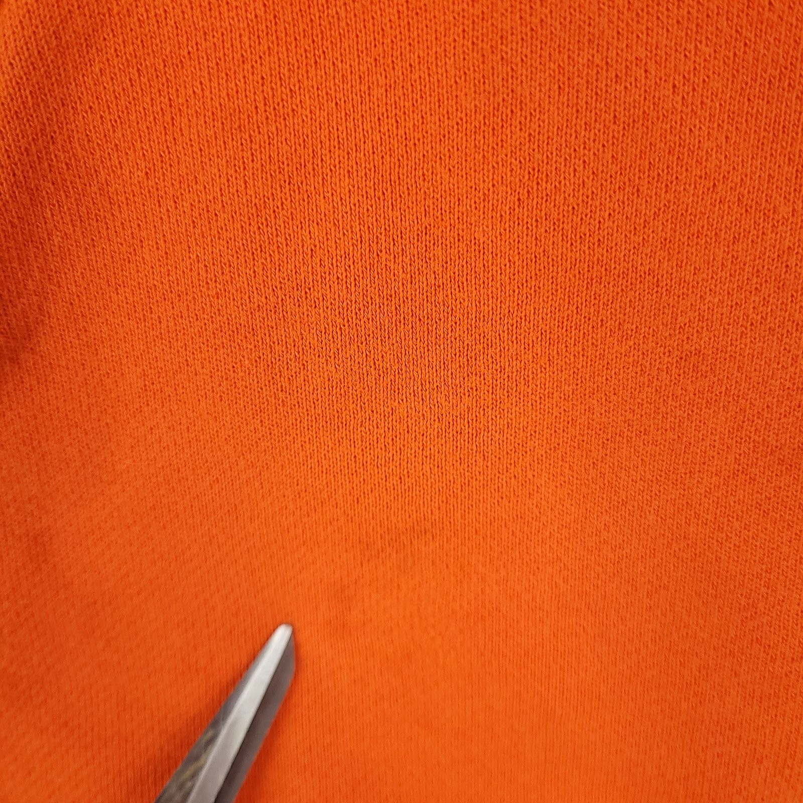 Picture 3 of 15