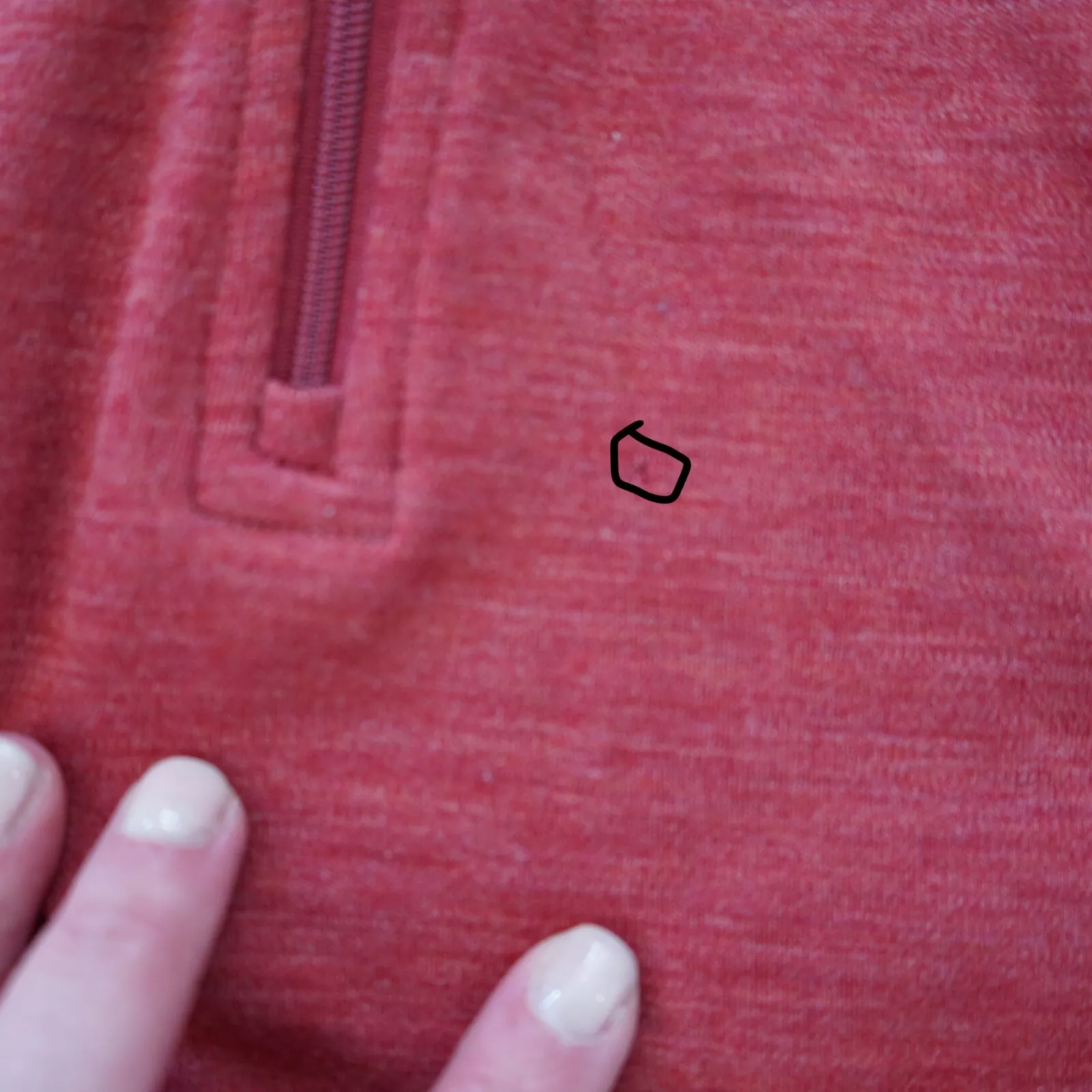 smartwool merino wool 1/4 zip athleisure outdoor base-layer
